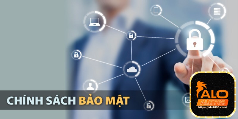 Đảm bảo không tiết lộ thông tin