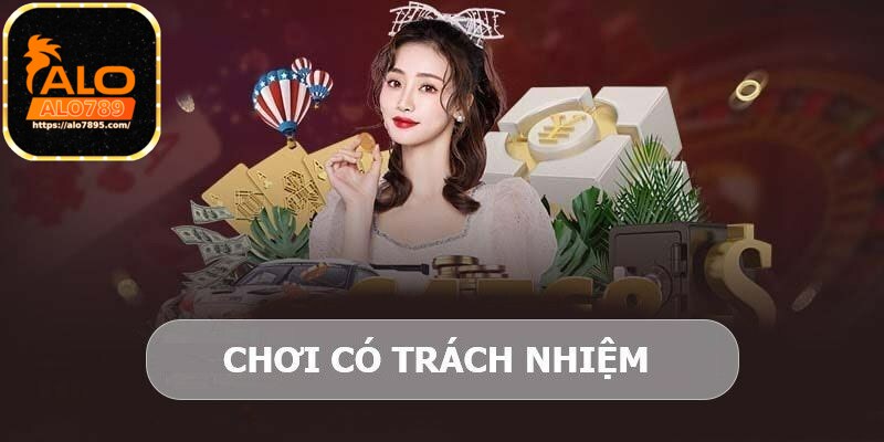 Đảm bảo sự ổn định tài chính và có mục tiêu rõ ràng