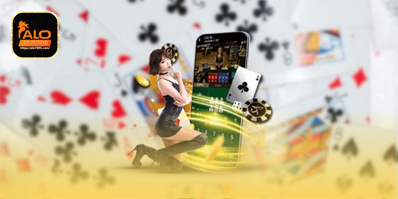 Nền Tảng Công Nghệ Của BJ88: "Xương Sống" Của Trải Nghiệm Người Dùng