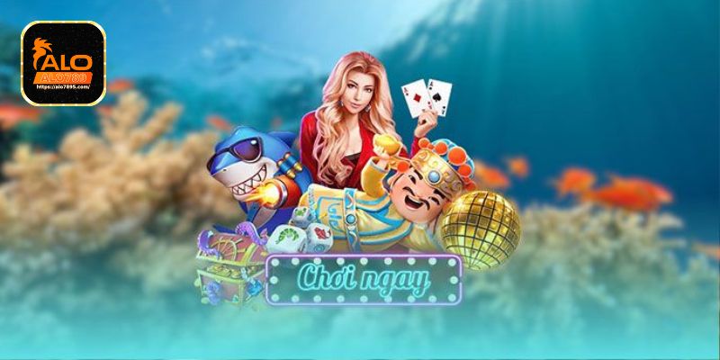 Dịch Vụ Khách Hàng BJ88: Thước Đo Của Sự Chuyên Nghiệp